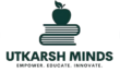 Utkarsh Minds